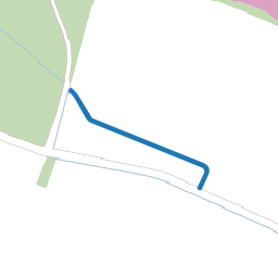 Perceel WSL02-P-1684