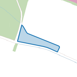 Perceel WSL02-P-1685