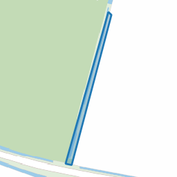 Perceel WSL02-P-1686