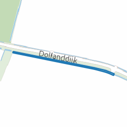 Perceel WSL02-P-1688