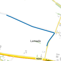 Perceel WSL02-P-1689