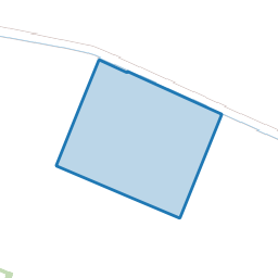Perceel WSL02-P-1690