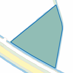 Perceel WSL02-P-1692