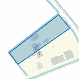 Perceel WSL02-P-1693