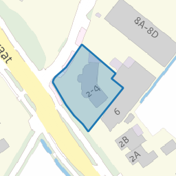 Perceel WSL02-P-1696