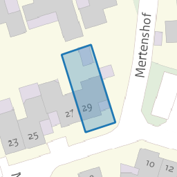 Perceel WSL02-P-1701