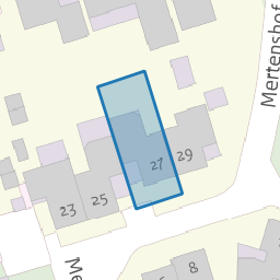 Perceel WSL02-P-1702