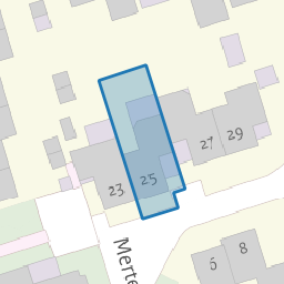 Perceel WSL02-P-1703