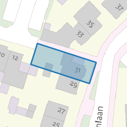 Perceel WSL02-P-1705