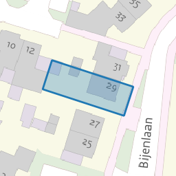 Perceel WSL02-P-1706