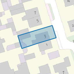 Perceel WSL02-P-1716