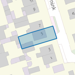 Perceel WSL02-P-1717