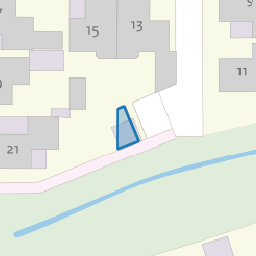 Perceel WSL02-P-1718