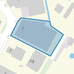 Perceel WSL02-P-1722