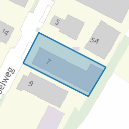 Perceel WSL02-P-1723