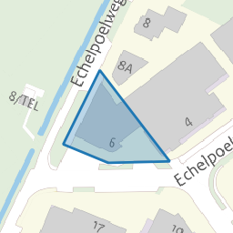 Perceel WSL02-P-1725