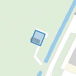 Perceel WSL02-P-1727