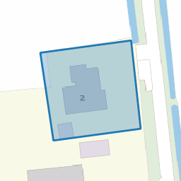 Perceel WSL02-P-1729