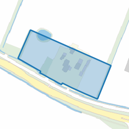 Perceel WSL02-P-1731