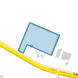 Perceel WSL02-P-1732