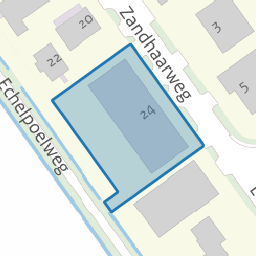 Perceel WSL02-P-1733