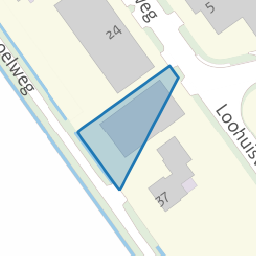 Perceel WSL02-P-1734