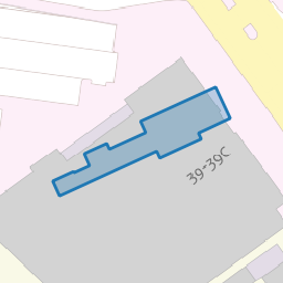 Perceel WSL02-P-1741