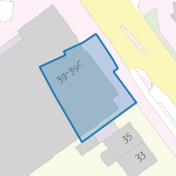 Perceel WSL02-P-1742