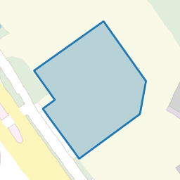 Perceel WSL02-P-1743