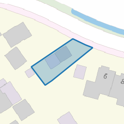 Perceel WSL02-P-1747