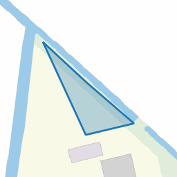 Perceel WSL02-P-1749