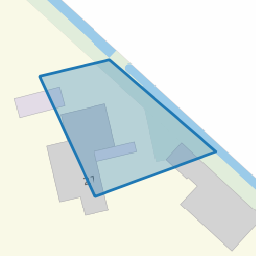 Perceel WSL02-P-1750