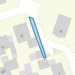 Perceel WSL02-P-1751