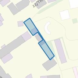 Perceel WSL02-P-1753