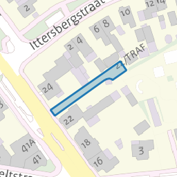 Perceel WSL02-P-1754