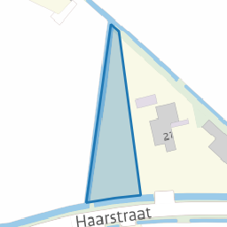 Perceel WSL02-P-1756