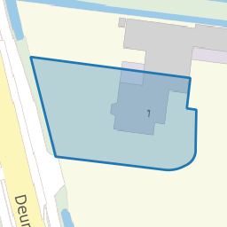 Perceel WSL02-P-1759