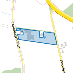 Perceel WSL02-P-1760