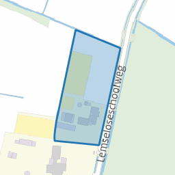 Perceel WSL02-P-1762