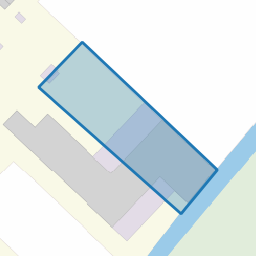 Perceel WSL02-P-1763