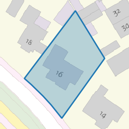 Perceel WSL02-P-1765