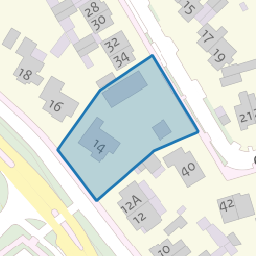 Perceel WSL02-P-1766