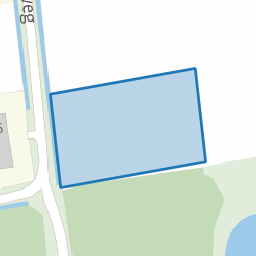 Perceel WSL02-P-1769