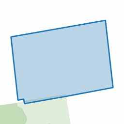 Perceel WSL02-P-1772