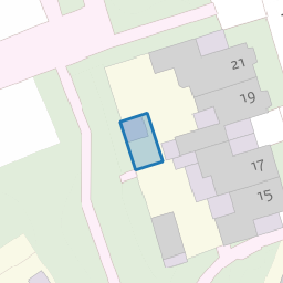 Perceel WSL02-P-1774