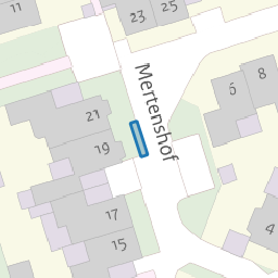 Perceel WSL02-P-1775