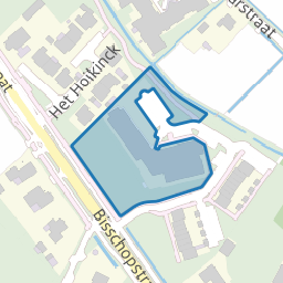 Perceel WSL02-P-1777