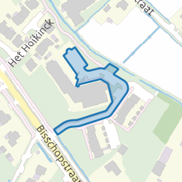 Perceel WSL02-P-1778