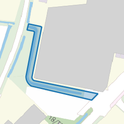 Perceel WSL02-P-1784