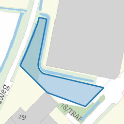 Perceel WSL02-P-1785